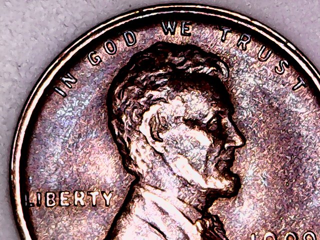 1909-VDB-1909--How-Do-I-Tell-If-This-Is-A-Proof-Die